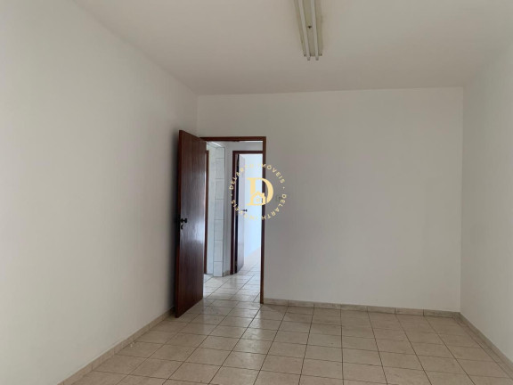 Imagem Sala Comercial à Venda, 90 m² em Cidade Morumbi - São José Dos Campos