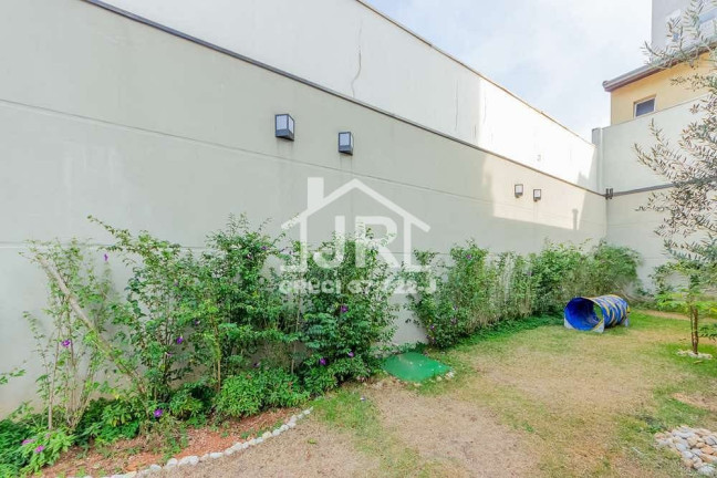 Imagem Apartamento com 3 Quartos à Venda, 161 m² em Campestre - Santo André Imagem Apartamento com 3 Quartos à Venda, 161 m² em Campestre - Santo André