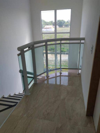 Imagem Casa com 3 Quartos à Venda, 150 m² em Lagoa Do Banana - Caucaia Imagem Casa com 3 Quartos à Venda, 150 m² em Lagoa Do Banana - Caucaia