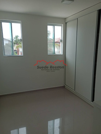 Imagem Casa com 3 Quartos à Venda, 226 m² em Bougainville Residencial Ii - Peruíbe Imagem Casa com 3 Quartos à Venda, 226 m² em Bougainville Residencial Ii - Peruíbe