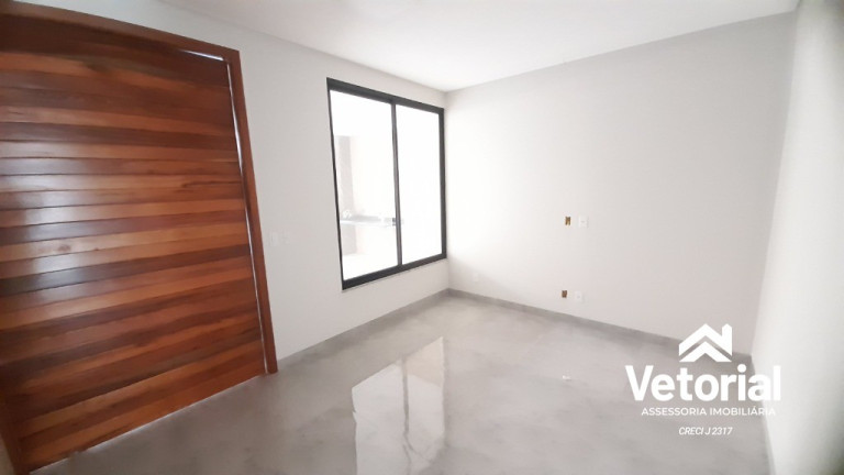Imagem Casa com 3 Quartos à Venda, em Morada Da Lua - Barreiras Imagem Casa com 3 Quartos à Venda, em Morada Da Lua - Barreiras