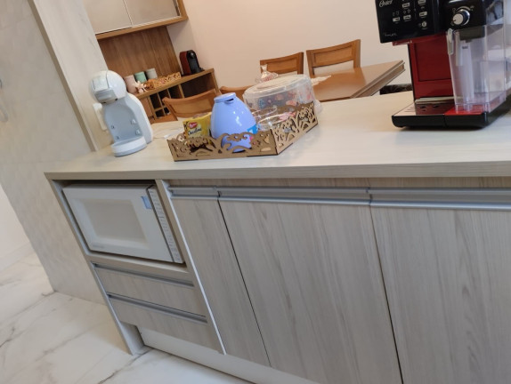 Imagem Apartamento com 2 Quartos à Venda, em Utinga - Santo André Imagem Apartamento com 2 Quartos à Venda, em Utinga - Santo André