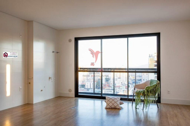 Imagem Apartamento com 2 Quartos à Venda, 72 m² em Kobrasol - São José Imagem Apartamento com 2 Quartos à Venda, 72 m² em Kobrasol - São José