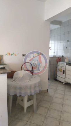 Imagem Apartamento com 2 Quartos à Venda, 122 m² em Jardim Praia Grande - Mongaguá Imagem Apartamento com 2 Quartos à Venda, 122 m² em Jardim Praia Grande - Mongaguá
