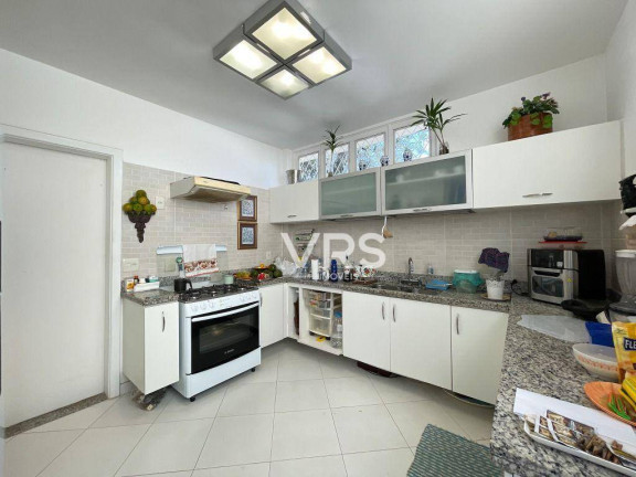 Imagem Casa com 3 Quartos à Venda, 105 m² em Alto - Teresópolis