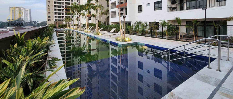Imagem Apartamento com 3 Quartos à Venda, 86 m² em Freguesia Do ó - São Paulo Imagem Apartamento com 3 Quartos à Venda, 86 m² em Freguesia Do ó - São Paulo