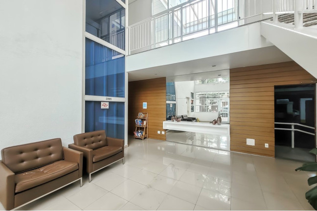 Imagem Imóvel com 3 Quartos à Venda, 135 m² em Alto Da Boa Vista - São Paulo Imagem Imóvel com 3 Quartos à Venda, 135 m² em Alto Da Boa Vista - São Paulo