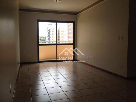 Imagem Apartamento com 3 Quartos à Venda, 94 m² em Santa Cruz Do José Jacques - Ribeirão Preto Imagem Apartamento com 3 Quartos à Venda, 94 m² em Santa Cruz Do José Jacques - Ribeirão Preto