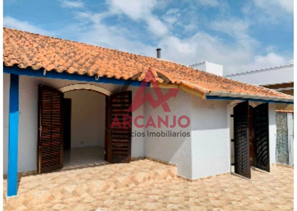 Imagem Casa com 3 Quartos à Venda, 102 m² em Corumbá (terra Preta) - Mairiporã Imagem Casa com 3 Quartos à Venda, 102 m² em Corumbá (terra Preta) - Mairiporã