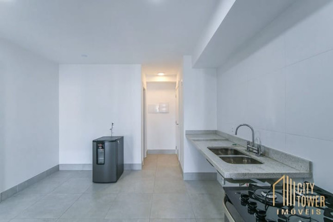 Imagem Apartamento com 3 Quartos à Venda, 147 m² em Jardim Vila Mariana - São Paulo Imagem Apartamento com 3 Quartos à Venda, 147 m² em Jardim Vila Mariana - São Paulo