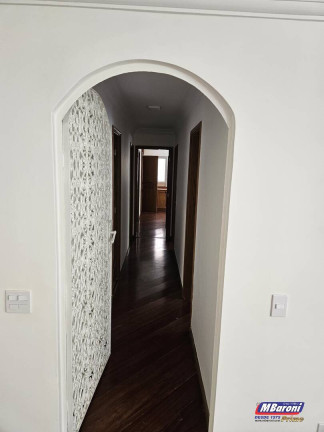 Imagem Apartamento com 3 Quartos para Alugar, 175 m² em Jardim Paulista - São Paulo Imagem Apartamento com 3 Quartos para Alugar, 175 m² em Jardim Paulista - São Paulo