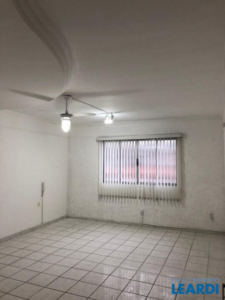 Imagem Sala Comercial para Alugar, 25 m² em Vila Linda - Santo André Imagem Sala Comercial para Alugar, 25 m² em Vila Linda - Santo André