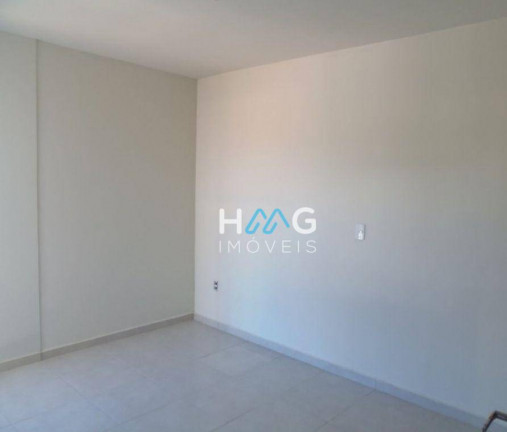 Imagem Apartamento com 2 Quartos à Venda, 59 m² em Casa Branca - Itapema