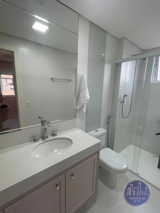 Imagem Apartamento com 3 Quartos à Venda, 138 m² em Centro - Balneário Camboriú