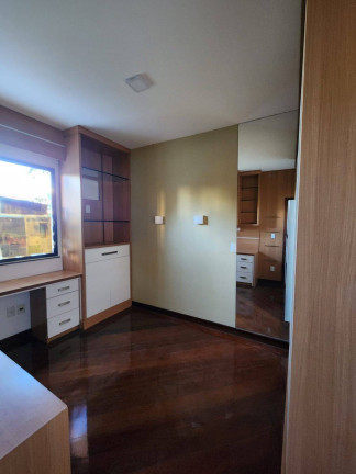 Imagem Apartamento com 3 Quartos à Venda,  em Centro - Campos Dos Goytacazes