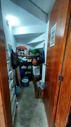 Imagem Casa com 3 Quartos à Venda, 134 m² em Vila Cascatinha - São Vicente Imagem Casa com 3 Quartos à Venda, 134 m² em Vila Cascatinha - São Vicente