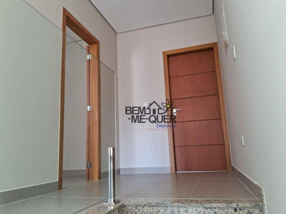 Imagem Sobrado com 3 Quartos à Venda, 170 m² em Parque São Domingos - São Paulo Imagem Sobrado com 3 Quartos à Venda, 170 m² em Parque São Domingos - São Paulo