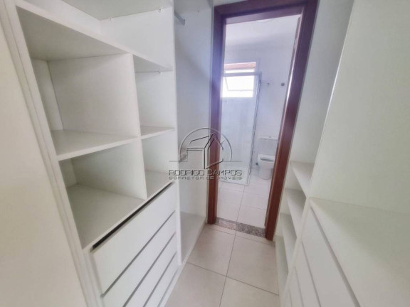 Imagem Apartamento com 3 Quartos à Venda, 126 m² em Tupi - Praia Grande Imagem Apartamento com 3 Quartos à Venda, 126 m² em Tupi - Praia Grande
