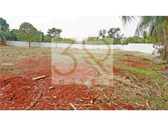 Imagem Terreno à Venda, 3 m² em Distrito De Bonfim Paulista - Ribeirão Preto