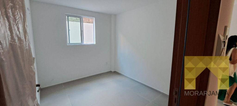 Imagem Apartamento com 2 Quartos à Venda, 55 m² em Manaíra - João Pessoa Imagem Apartamento com 2 Quartos à Venda, 55 m² em Manaíra - João Pessoa