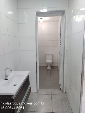 Imagem Imóvel Comercial para Alugar, 100 m² em Jardim Dos Estados - Sorocaba