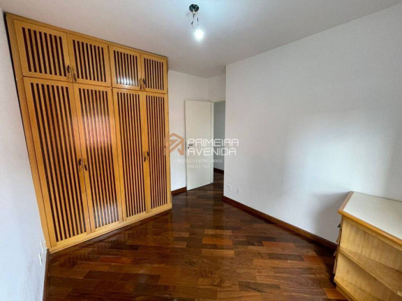 Imagem Apartamento com 4 Quartos à Venda, 132 m² em Jardim Aquarius - São José Dos Campos Imagem Apartamento com 4 Quartos à Venda, 132 m² em Jardim Aquarius - São José Dos Campos