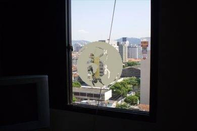 Imagem Cobertura com 4 Quartos à Venda, 484 m² em Vila Rica - Santos Imagem Cobertura com 4 Quartos à Venda, 484 m² em Vila Rica - Santos