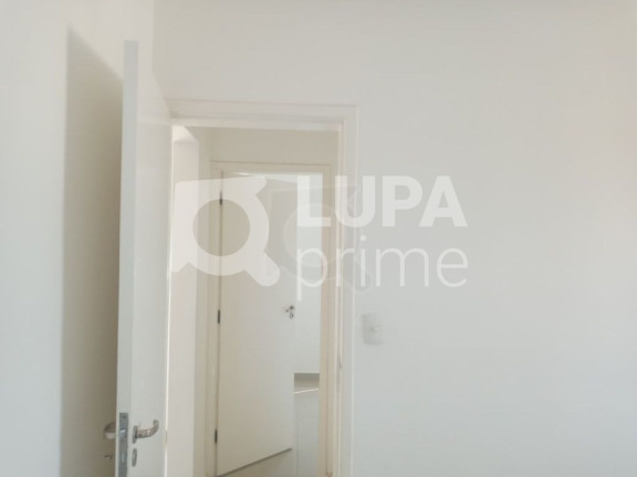Imagem Apartamento com 2 Quartos à Venda, 49 m² em Tremembé - São Paulo Imagem Apartamento com 2 Quartos à Venda, 49 m² em Tremembé - São Paulo