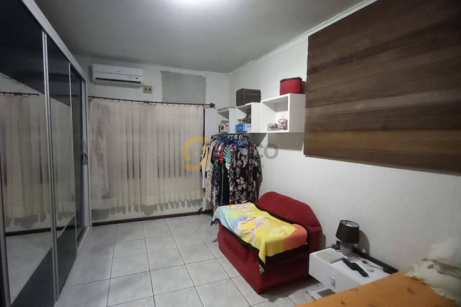Imagem Casa com 3 Quartos à Venda, 228 m² em Ilha Da Figueira - Jaraguá Do Sul