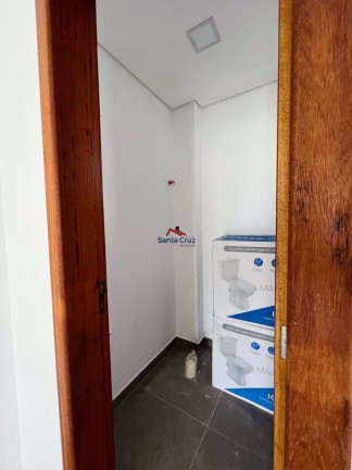 Imagem Sobrado com 2 Quartos à Venda, 110 m² em São João Do Rio Vermelho - Florianópolis