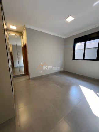 Imagem Casa de Condomínio com 3 Quartos à Venda, 170 m² em Bonfim Paulista - Ribeirão Preto Imagem Casa de Condomínio com 3 Quartos à Venda, 170 m² em Bonfim Paulista - Ribeirão Preto
