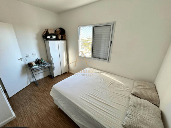 Imagem Apartamento com 3 Quartos à Venda, 75 m² em Presidente Altino - Osasco