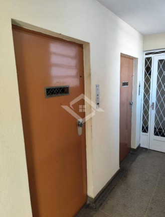 Imagem Apartamento com 1 Quarto à Venda, 55 m² em Icaraí - Niterói