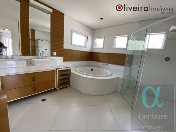 Imagem Casa com 3 Quartos à Venda, 467 m² em Alphaville - Santana De Parnaíba Imagem Casa com 3 Quartos à Venda, 467 m² em Alphaville - Santana De Parnaíba