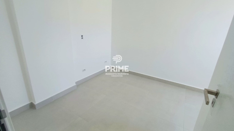 Imagem Apartamento com 2 Quartos à Venda, 86 m² em Massaguaçu - Caraguatatuba Imagem Apartamento com 2 Quartos à Venda, 86 m² em Massaguaçu - Caraguatatuba