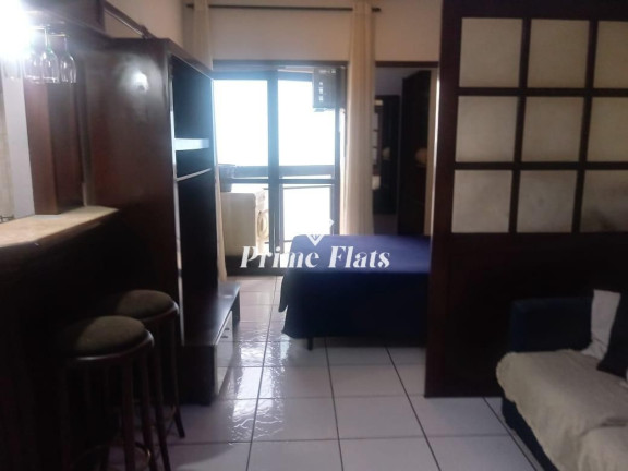 Imagem Apartamento com 1 Quarto à Venda, 35 m² em Campos Elíseos - São Paulo Imagem Apartamento com 1 Quarto à Venda, 35 m² em Campos Elíseos - São Paulo
