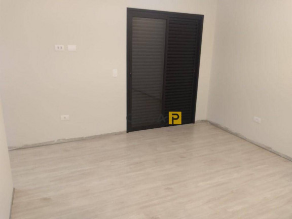 Imagem Casa com 3 Quartos à Venda, 211 m² em Jardim Terramérica Iii - Americana Imagem Casa com 3 Quartos à Venda, 211 m² em Jardim Terramérica Iii - Americana