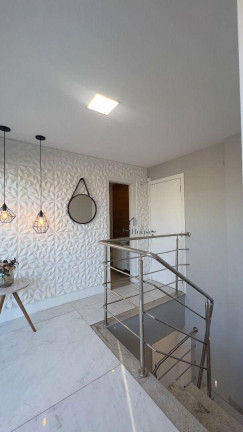 Imagem Cobertura com 3 Quartos à Venda, 190 m² em Praia De Itapoã - Vila Velha