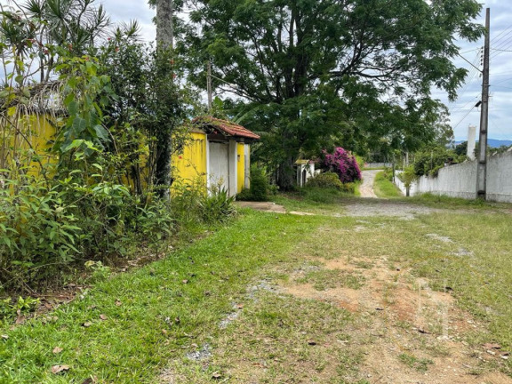 Imagem Terreno à Venda, 2.000 m² em Parque Maringa - Arujá Imagem Terreno à Venda, 2.000 m² em Parque Maringa - Arujá