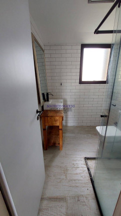Imagem Apartamento com 3 Quartos à Venda, 99 m² em Alphaville Centro Industrial E Empresarial/alphaville. - Barueri Imagem Apartamento com 3 Quartos à Venda, 99 m² em Alphaville Centro Industrial E Empresarial/alphaville. - Barueri