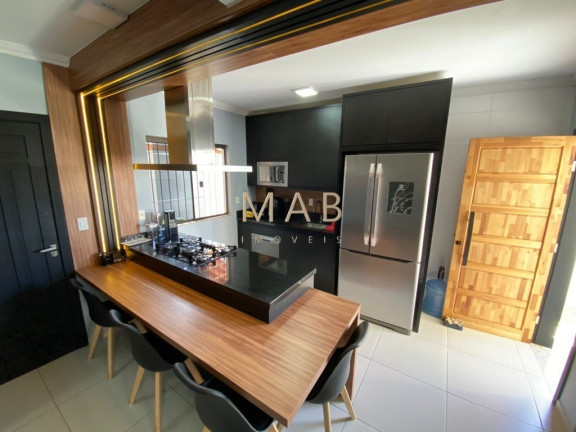 Casa com 3 Quartos à Venda, 97 m² em Ingleses Do Rio Vermelho - Florianópolis
