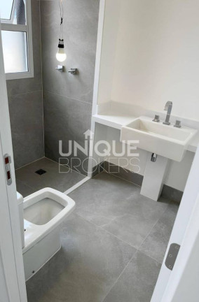 Imagem Apartamento com 4 Quartos à Venda, 152 m² em Vila Virgínia - Jundiaí Imagem Apartamento com 4 Quartos à Venda, 152 m² em Vila Virgínia - Jundiaí