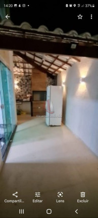Imagem Imóvel com 2 Quartos à Venda, 100 m² em Peró - Cabo Frio