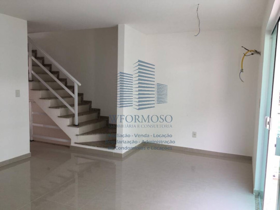 Imagem Apartamento com 3 Quartos à Venda, 174 m² em Praia Da Bandeira - Rio De Janeiro Imagem Apartamento com 3 Quartos à Venda, 174 m² em Praia Da Bandeira - Rio De Janeiro
