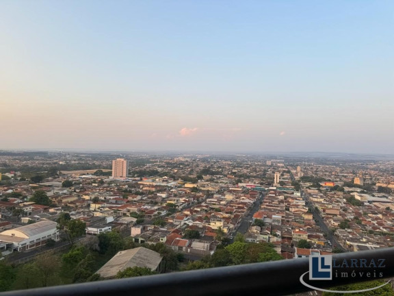 Imagem Imóvel com 3 Quartos à Venda, 63 m² em Ipiranga - Ribeirão Preto Imagem Imóvel com 3 Quartos à Venda, 63 m² em Ipiranga - Ribeirão Preto