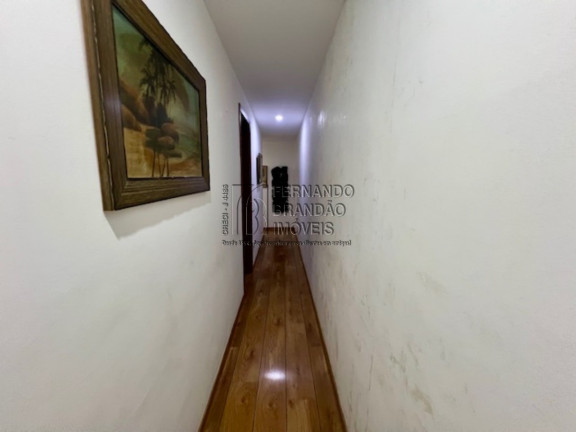 Imagem Imóvel com 3 Quartos à Venda, 154 m² em Barra Da Tijuca - Rio De Janeiro Imagem Imóvel com 3 Quartos à Venda, 154 m² em Barra Da Tijuca - Rio De Janeiro