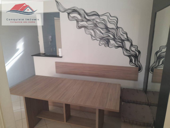 Imagem Apartamento com 3 Quartos à Venda, 66 m² em Vila Endres - Guarulhos Imagem Apartamento com 3 Quartos à Venda, 66 m² em Vila Endres - Guarulhos