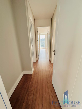 Imagem Apartamento com 4 Quartos à Venda, 153 m² em Centro - Balneário Camboriú Imagem Apartamento com 4 Quartos à Venda, 153 m² em Centro - Balneário Camboriú