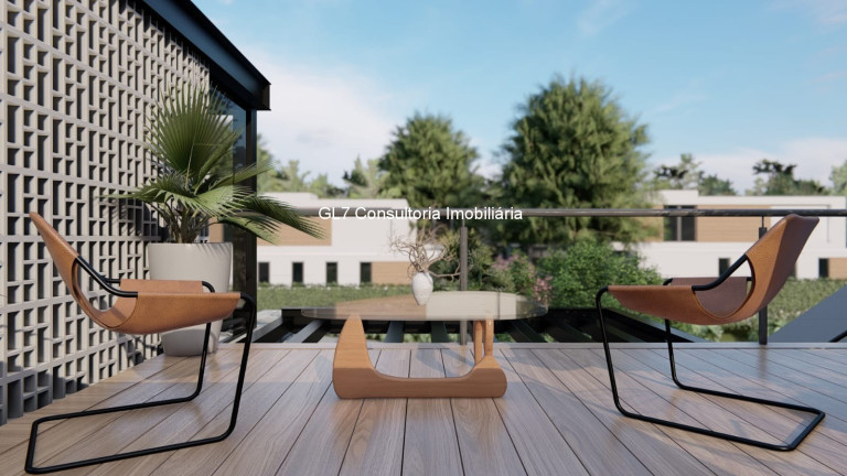 Imagem Sobrado com 4 Quartos à Venda, 632 m² em Parque Residencial Indaiá - Indaiatuba