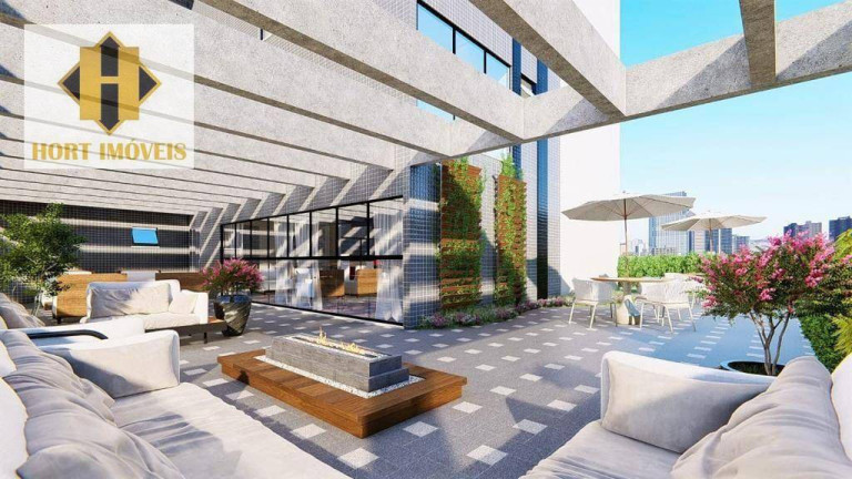 Imagem Apartamento com 2 Quartos à Venda, 80 m² em Centro - Balneário Camboriú Imagem Apartamento com 2 Quartos à Venda, 80 m² em Centro - Balneário Camboriú